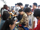 photo 100